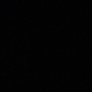 Meet your Posher, Julaya